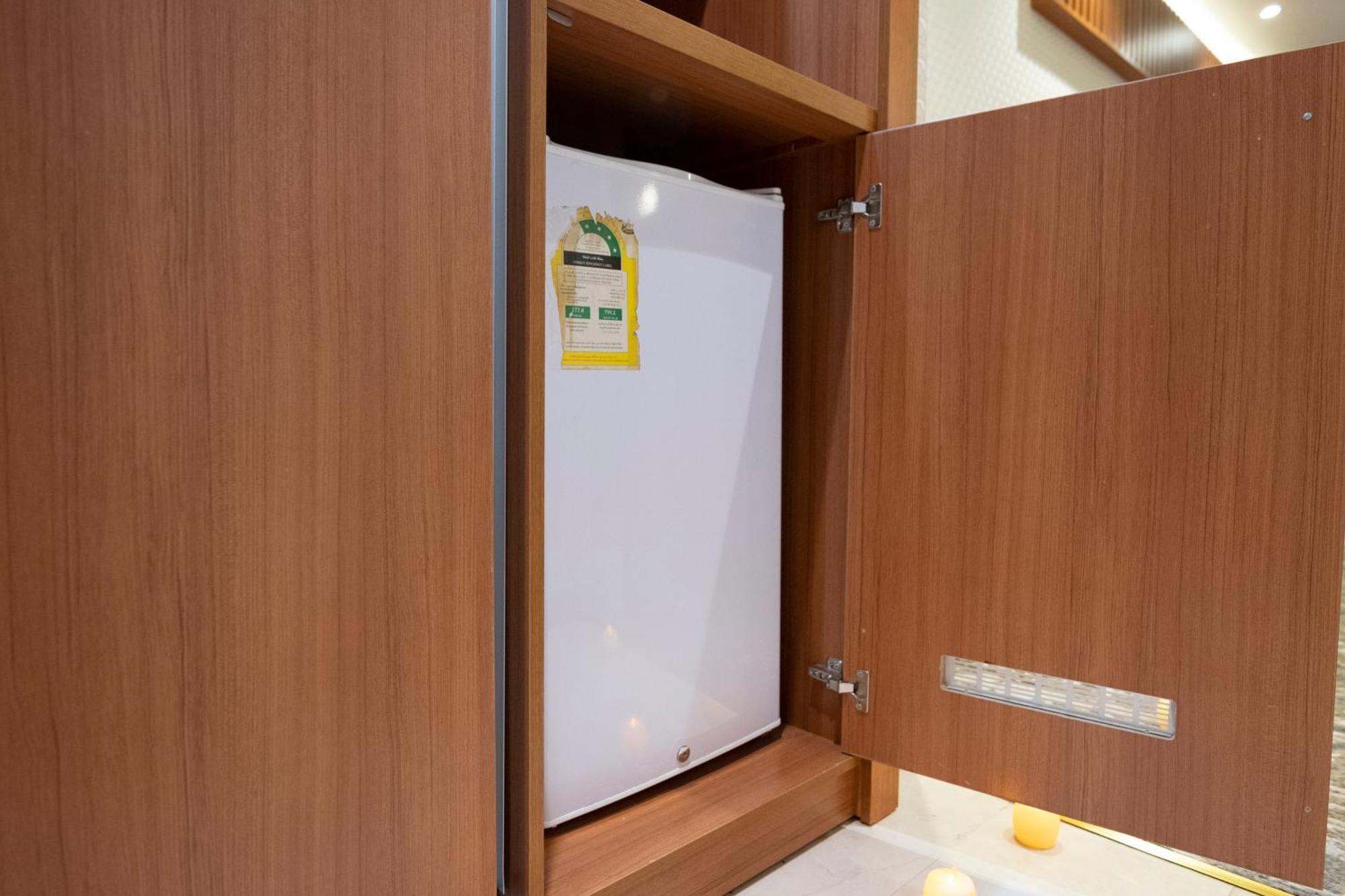 Paradise Inn Jeddah Hotel Dış mekan fotoğraf